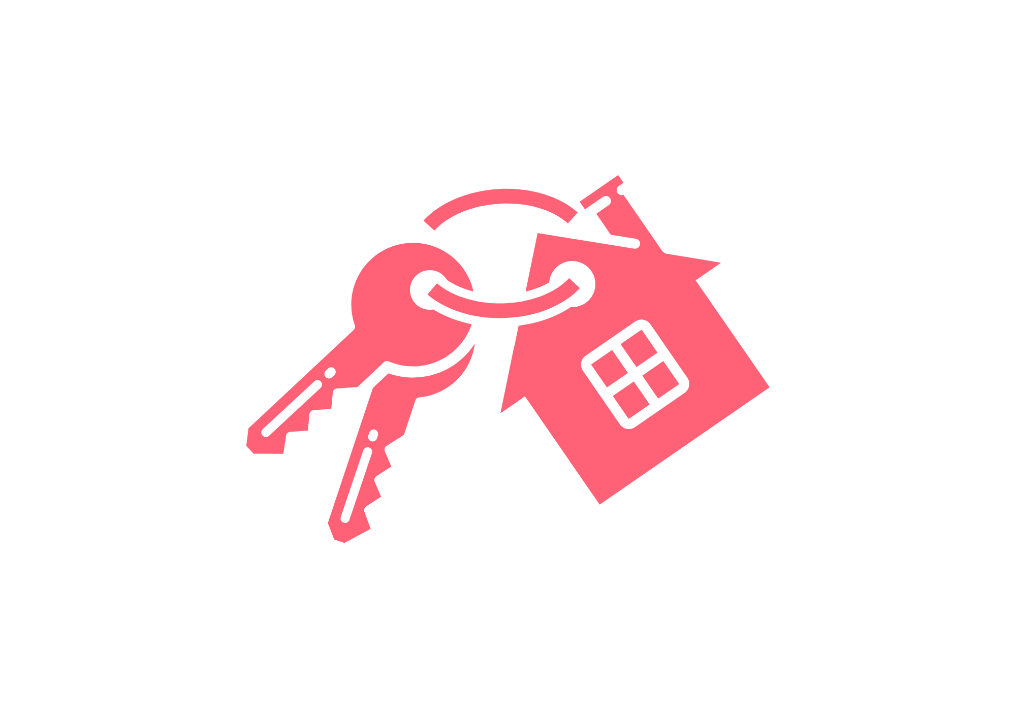 HoX Property Care      📞02038834581