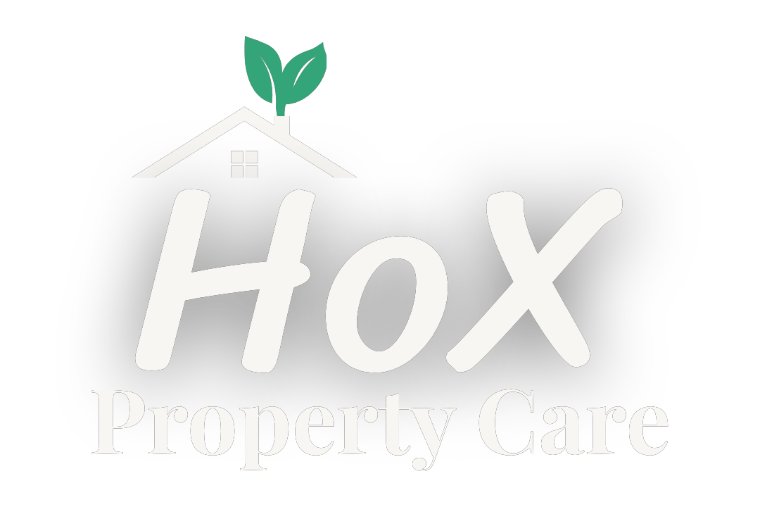 Property Care